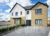 New Homes