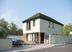 New Homes