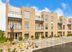 New Homes