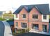 New Homes