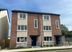 New Homes
