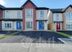 New Homes