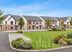 New Homes