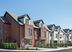 New Homes