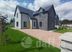 New Homes