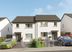 New Homes