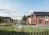 New Homes