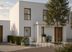 New Homes