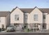 New Homes