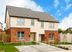 New Homes