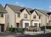New Homes