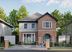 New Homes