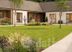 New Homes