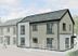 New Homes