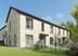 New Homes