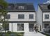 New Homes