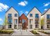 New Homes