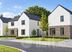 New Homes