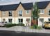 New Homes