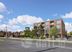 New Homes