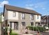 New Homes