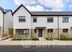New Homes