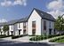 New Homes