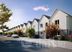 New Homes