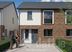 New Homes