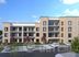 New Homes