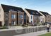 New Homes