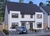 New Homes