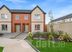 New Homes