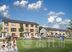 New Homes