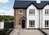 New Homes