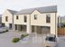 New Homes