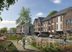 New Homes