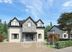 New Homes