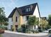 New Homes