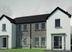 New Homes