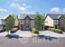 New Homes