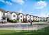 New Homes