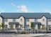 New Homes