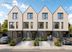 New Homes