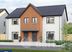 New Homes