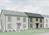New Homes