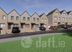 New Homes