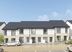 New Homes