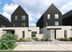 New Homes