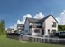 New Homes